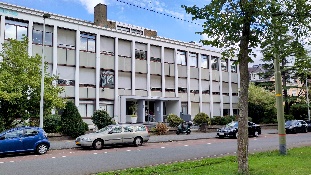 Stadhouder